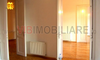 Apartament|Garsoniera de inchiriat - , Bucuresti