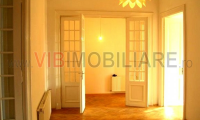 Apartament|Garsoniera de inchiriat - , Bucuresti