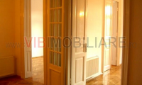 Apartament|Garsoniera de inchiriat - , Bucuresti