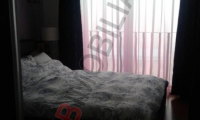 Apartament|Garsoniera de inchiriat - , Bucuresti