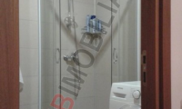 Apartament|Garsoniera de inchiriat - , Bucuresti