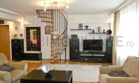 Apartament|Garsoniera de inchiriat - , Bucuresti