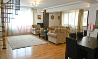 Apartament|Garsoniera de inchiriat - , Bucuresti