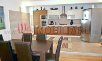 Apartament|Garsoniera de inchiriat - , Bucuresti