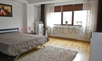 Apartament|Garsoniera de inchiriat - , Bucuresti