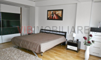 Apartament|Garsoniera de inchiriat - , Bucuresti