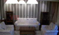 Apartament|Garsoniera de inchiriat - , Bucuresti