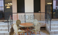 Apartament|Garsoniera de inchiriat - , Bucuresti