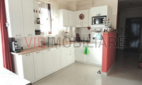 Apartament|Garsoniera de inchiriat - , Bucuresti