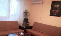 Apartament|Garsoniera de vanzare - Sector 1, Bucuresti