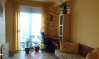 Apartament|Garsoniera de inchiriat - , Bucuresti