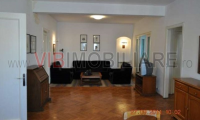 Apartament|Garsoniera de inchiriat - , Bucuresti