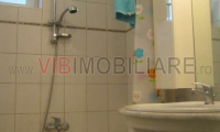 Apartament|Garsoniera de inchiriat - , Bucuresti