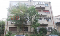 Apartament|Garsoniera de inchiriat - , Bucuresti
