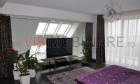 Apartament|Garsoniera de inchiriat - , Bucuresti