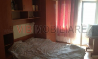 Apartament|Garsoniera de inchiriat - , Bucuresti