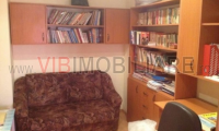 Apartament|Garsoniera de inchiriat - , Bucuresti