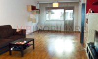 Apartament|Garsoniera de inchiriat - , Bucuresti
