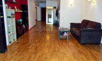 Apartament|Garsoniera de inchiriat - , Bucuresti