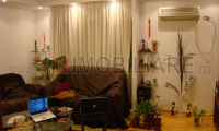 Apartament|Garsoniera de inchiriat - , Bucuresti