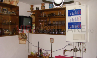 Apartament|Garsoniera de inchiriat - , Bucuresti