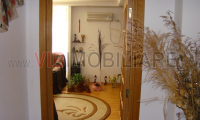 Apartament|Garsoniera de inchiriat - , Bucuresti