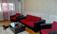 Apartament|Garsoniera de inchiriat - , Bucuresti