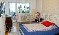 Apartament|Garsoniera de inchiriat - , Bucuresti