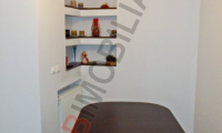 Apartament|Garsoniera de inchiriat - , Bucuresti