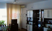 Apartament|Garsoniera de inchiriat - , Bucuresti