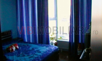 Apartament|Garsoniera de inchiriat - , Bucuresti