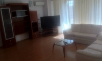 Apartament|Garsoniera de inchiriat - Sector 2, Bucuresti