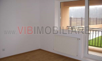 Apartament|Garsoniera de inchiriat - , Bucuresti