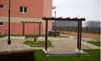 Apartament|Garsoniera de inchiriat - , Bucuresti