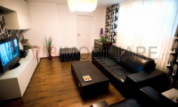 Apartament|Garsoniera de inchiriat - , Bucuresti