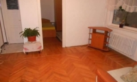 Apartament|Garsoniera de inchiriat - Sector 2, Bucuresti