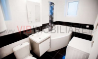 Apartament|Garsoniera de inchiriat - , Bucuresti
