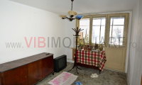 Apartament|Garsoniera de inchiriat - , Bucuresti
