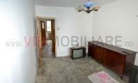Apartament|Garsoniera de inchiriat - , Bucuresti