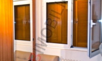 Apartament|Garsoniera de inchiriat - , Bucuresti