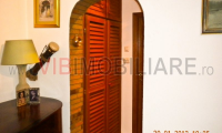 Apartament|Garsoniera de inchiriat - , Bucuresti