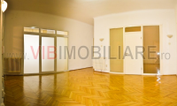 Apartament|Garsoniera de inchiriat - , Bucuresti