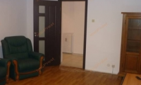 Apartament|Garsoniera de inchiriat - Sector 1, Bucuresti