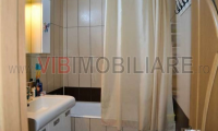 Apartament|Garsoniera de inchiriat - , Bucuresti