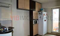 Apartament|Garsoniera de inchiriat - , Bucuresti
