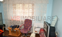 Apartament|Garsoniera de inchiriat - , Bucuresti