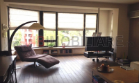 Apartament|Garsoniera de inchiriat - , Bucuresti