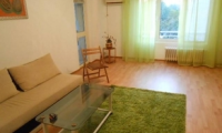 Apartament|Garsoniera de inchiriat - Sector 1, Bucuresti