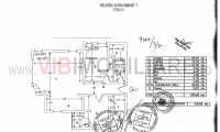 Apartament|Garsoniera de inchiriat - , Bucuresti