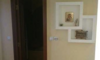 Apartament|Garsoniera de vanzare - Sector 1, Bucuresti